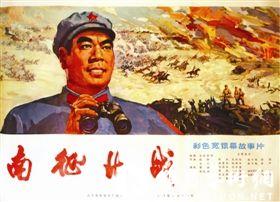 假离婚证多少钱一个
