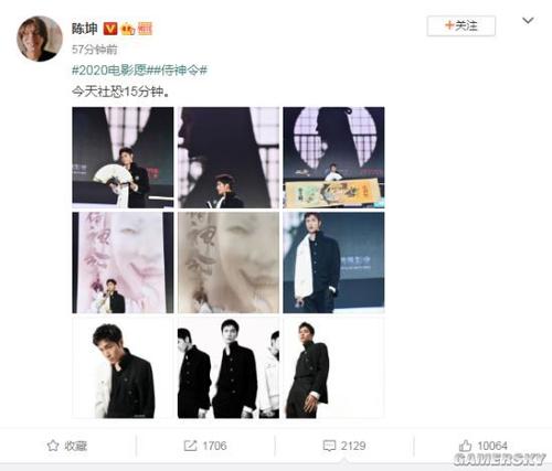 亨廷顿大学文凭毕业证怎么仿制