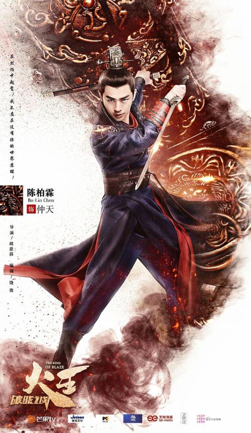 汉姆-利普斯塔特学院 Sociological degree